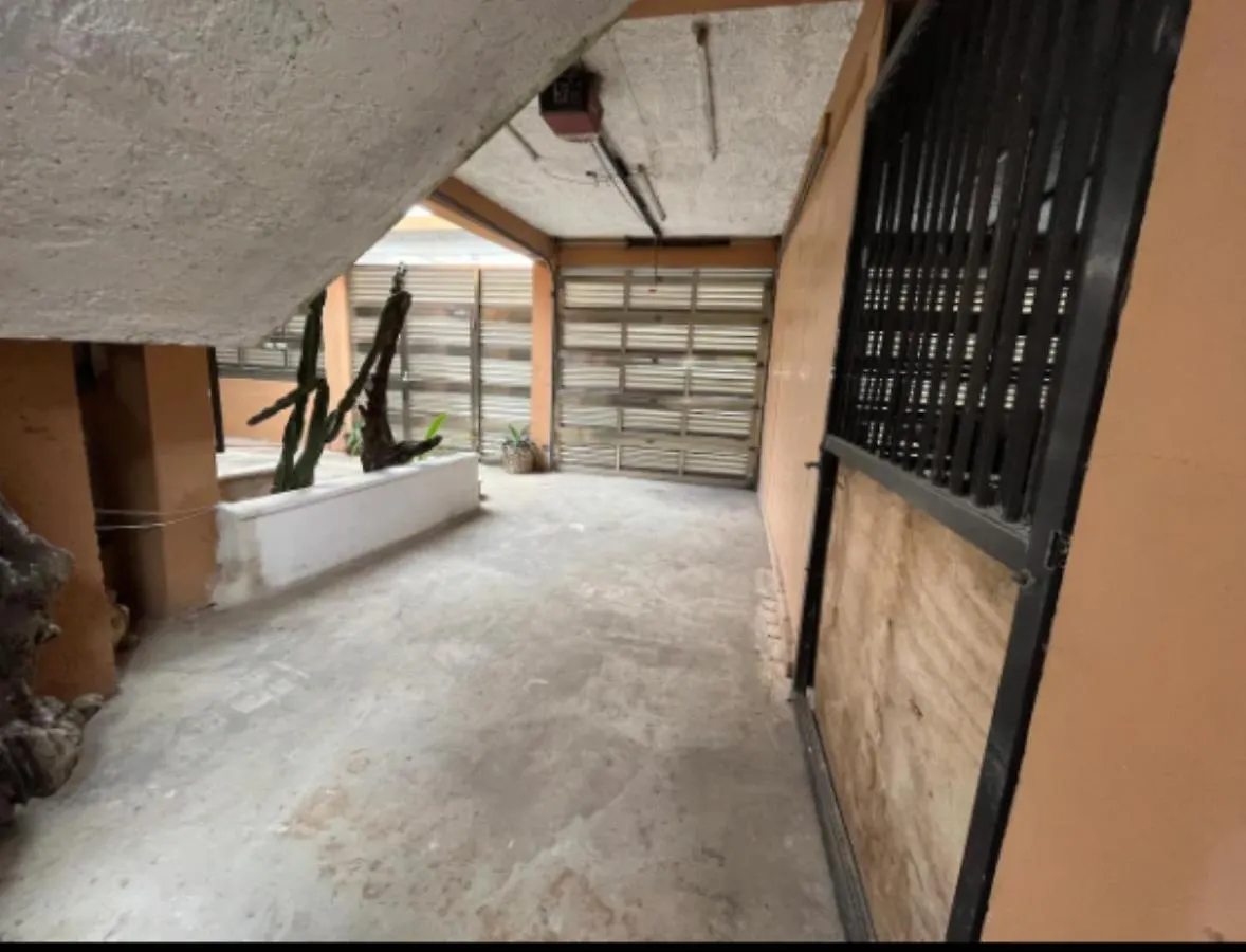 Casa Real Cozumel 빌라