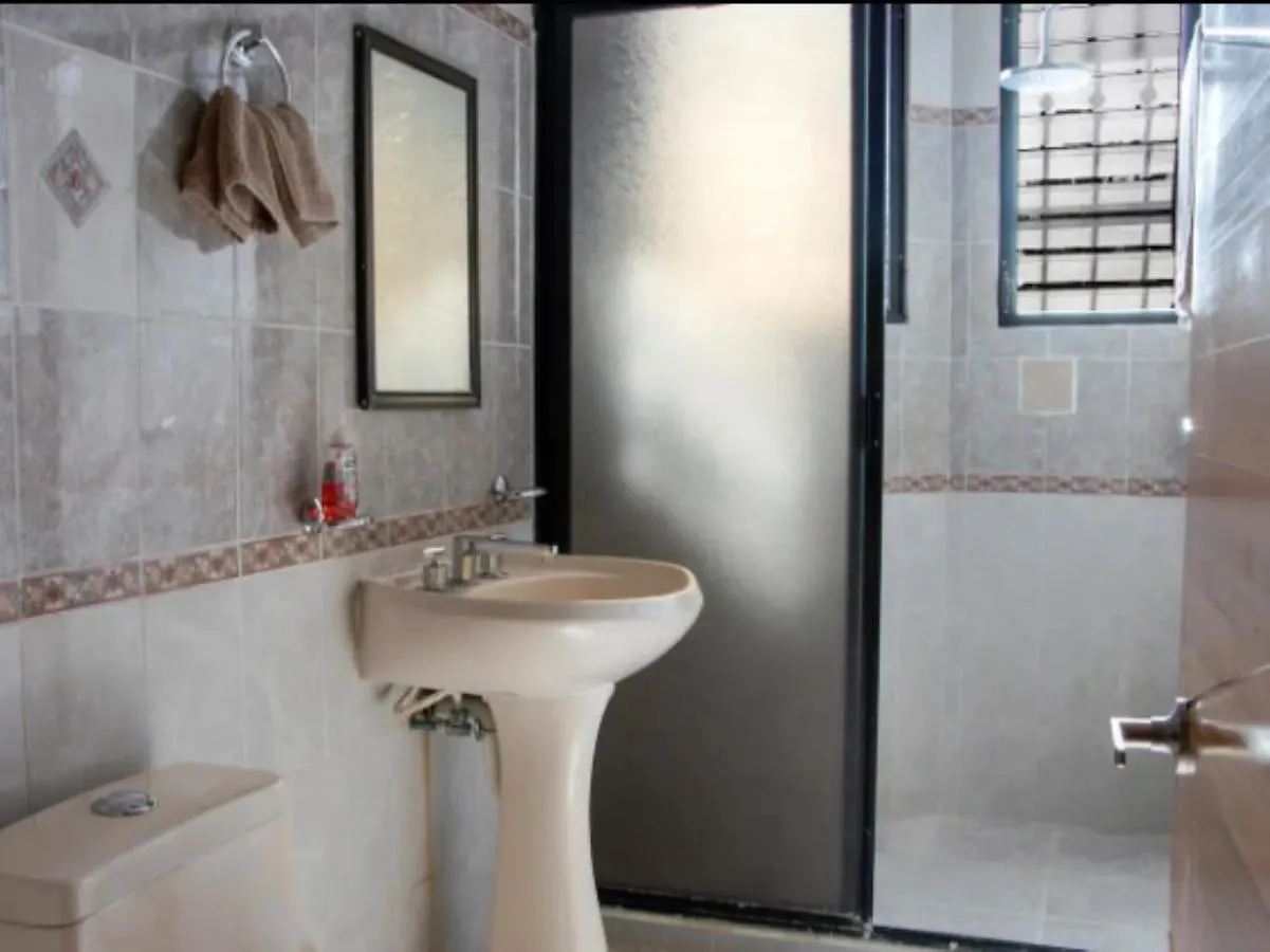Casa Real Cozumel 빌라 0*,  멕시코