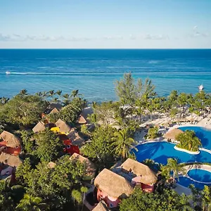 Ośrodek wypoczynkowy Iberostar Waves, Cozumel