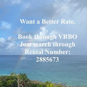 Appartement Landmark, Cozumel