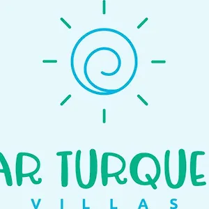 Appart hôtel Mar Turquesa, Cozumel