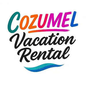 400a - Vacation Cozumel