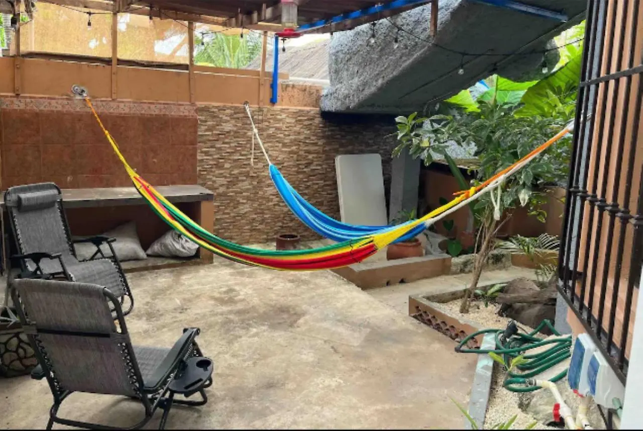 Casa Real Cozumel Villa