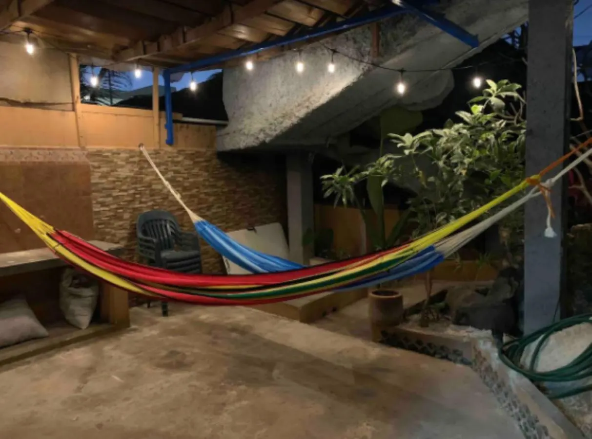 Casa Real Cozumel Villa