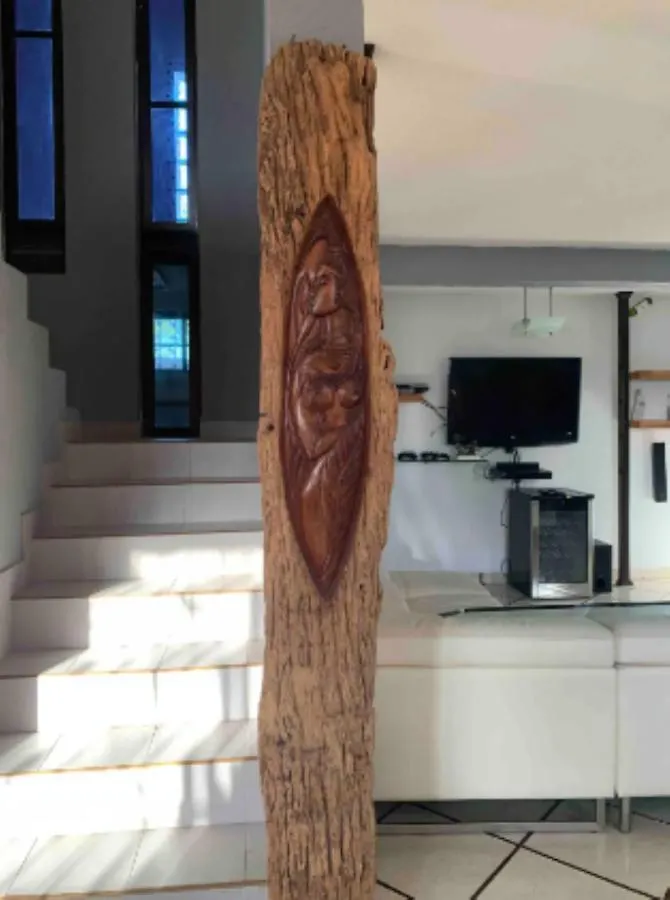 Casa Real Cozumel Villa 0*,