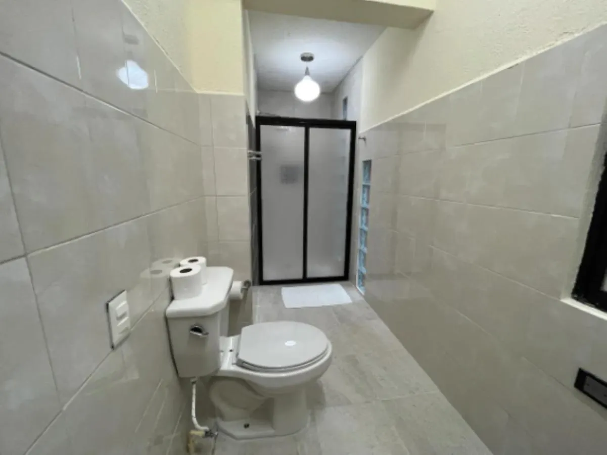 Casa Real Cozumel Villa